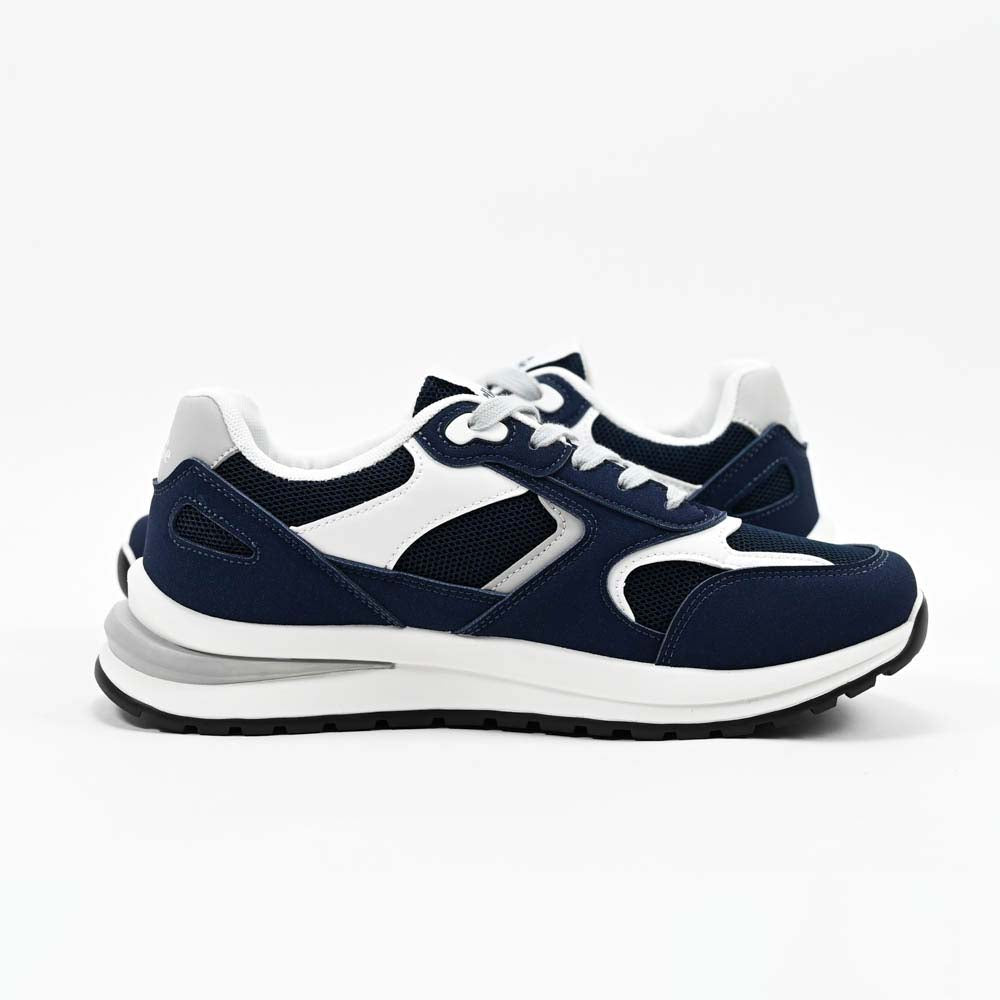 Ellesse Men Sneakers