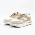 Ellesse Women Sneakers