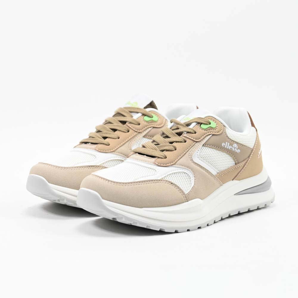 Ellesse Women Sneakers