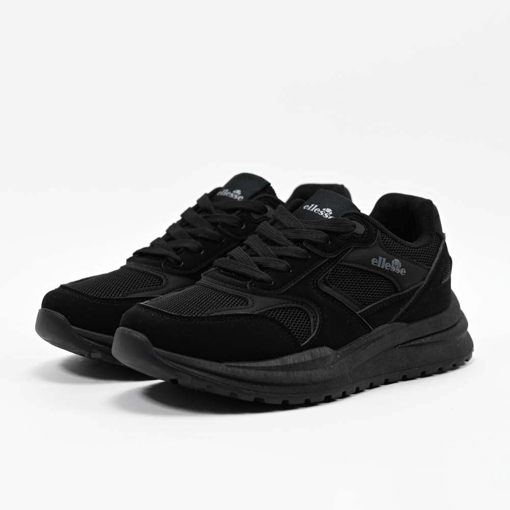 Ellesse Women's Sneakers