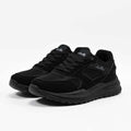 Ellesse Women's Sneakers