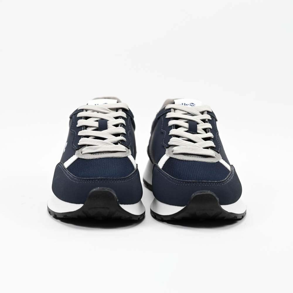 Ellesse Men Sneakers
