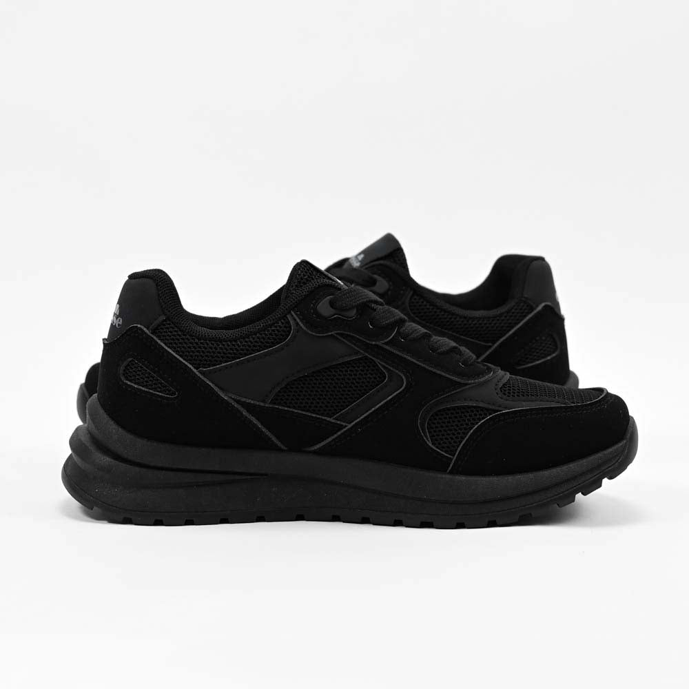 Ellesse Women's Sneakers