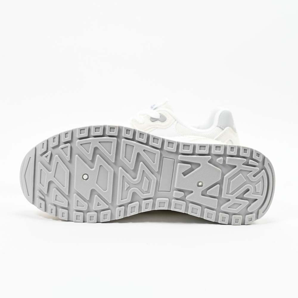 Ellesse Women Sneakers