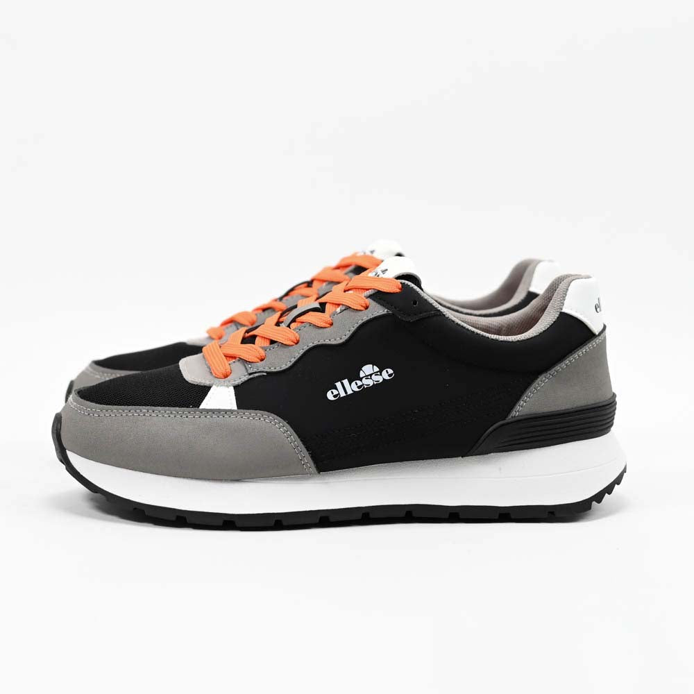 Ellesse Men Sneakers