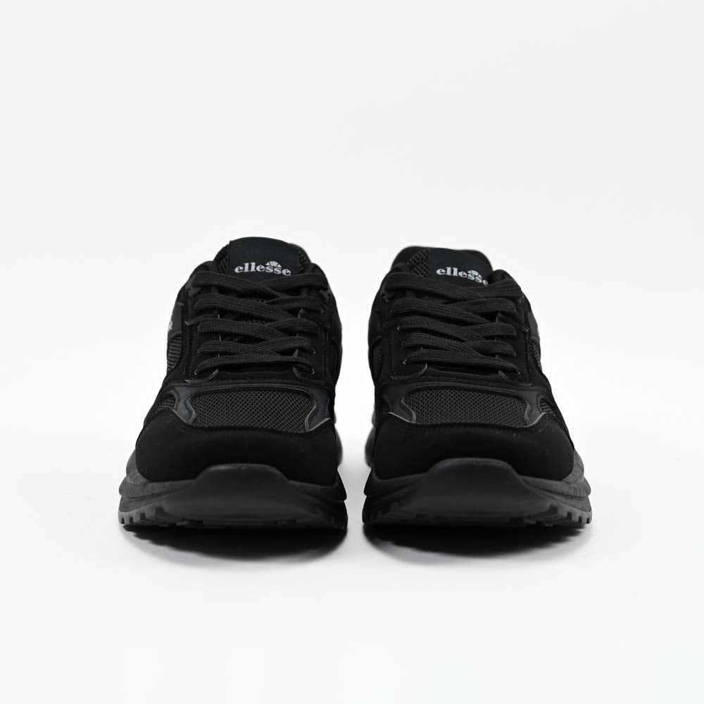 Ellesse Women's Sneakers