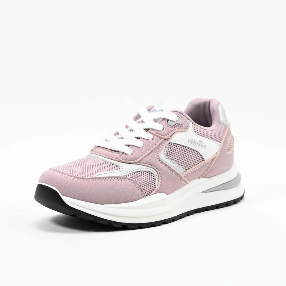 Ellesse Women's Sneakers