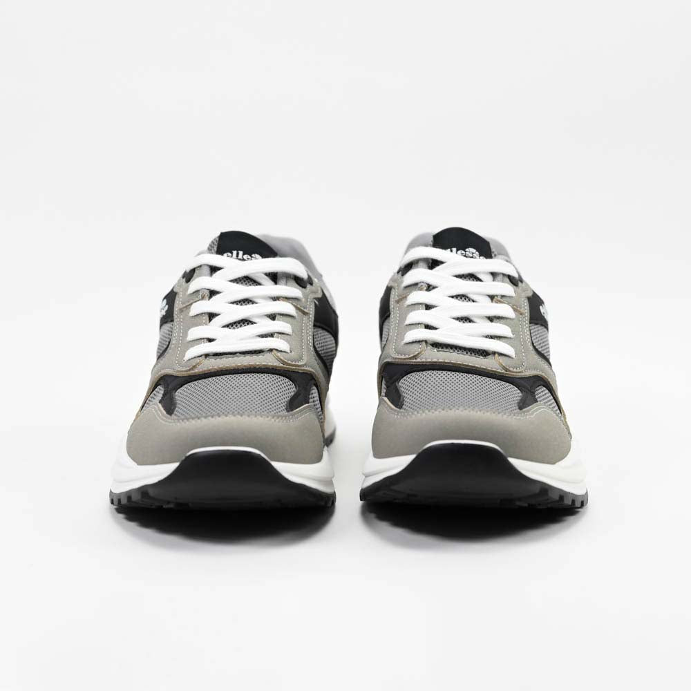 Ellesse Men Sneakers