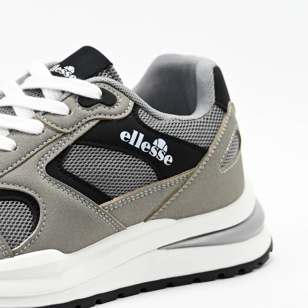 Ellesse Men Sneakers