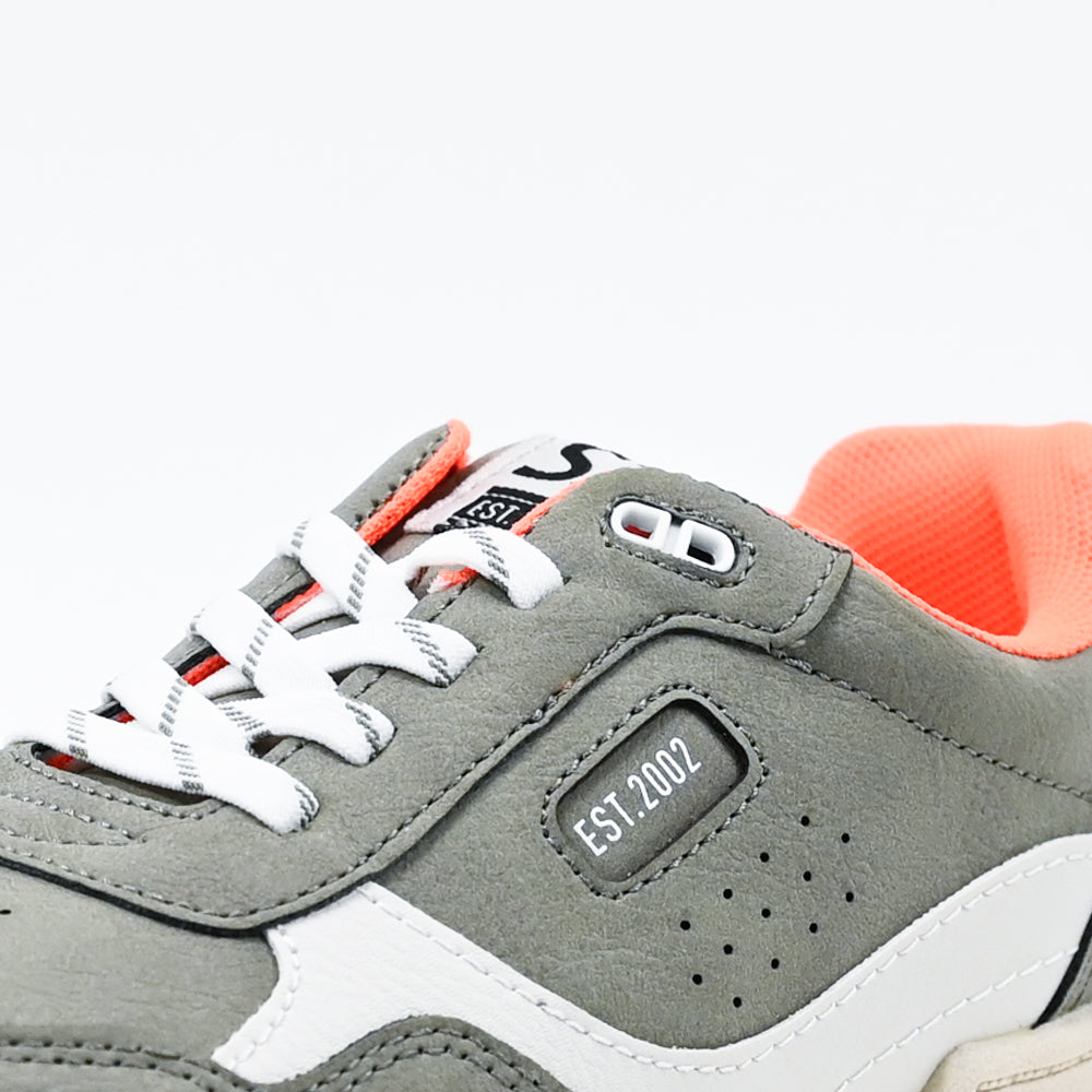 Safety Jogger Basket Junior