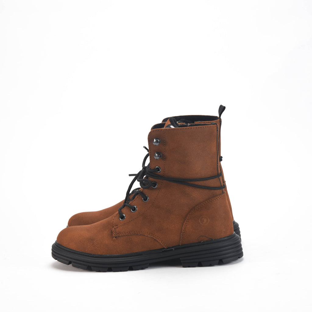 SAFETY JOGGER SHOES