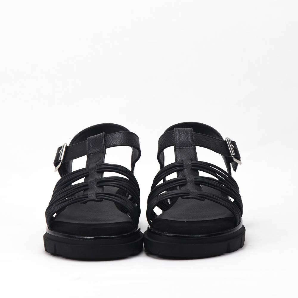 Safety Jogger Sandales Femme