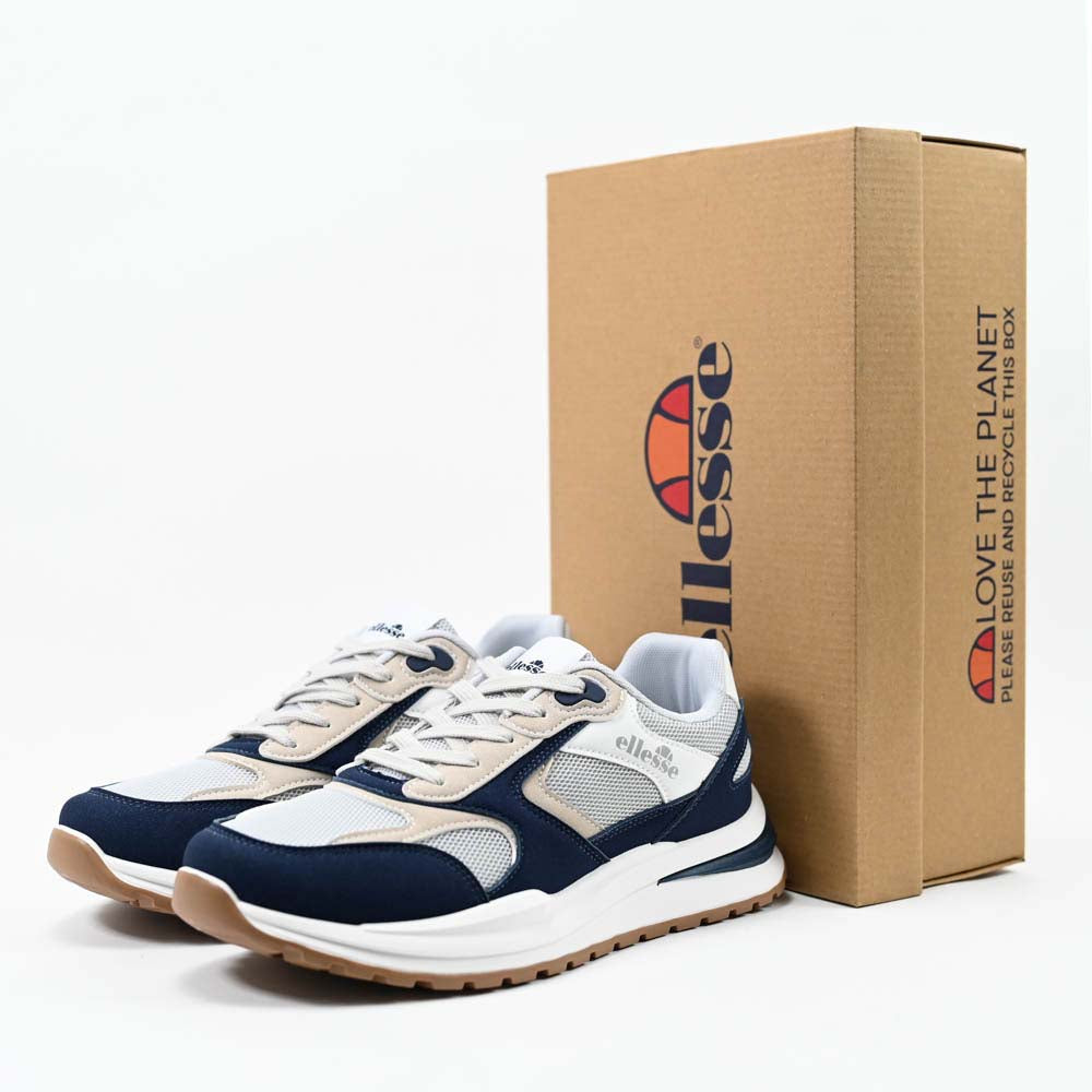 Ellesse Men Sneakers