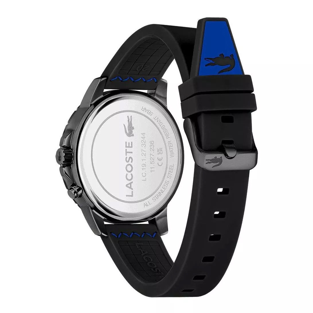 MONTRE LACOSTE