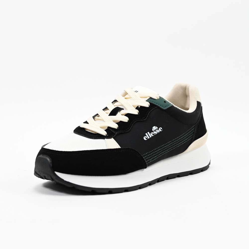 Ellesse Men Sneakers