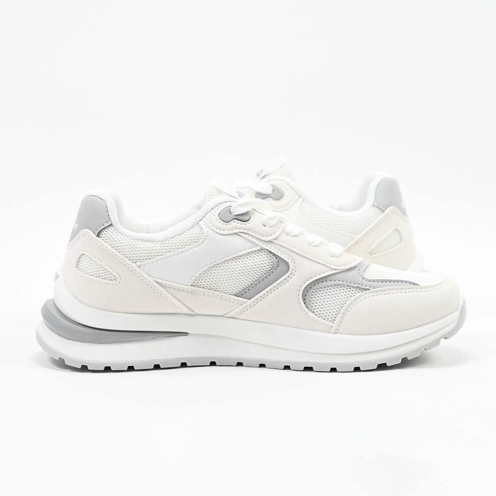 Ellesse Women Sneakers
