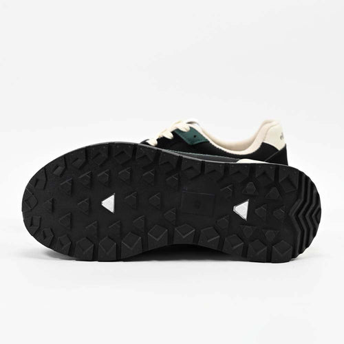 Ellesse Men Sneakers