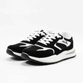 Ellesse Men Sneakers