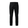 LUMBERJACK JOGGER BLACK