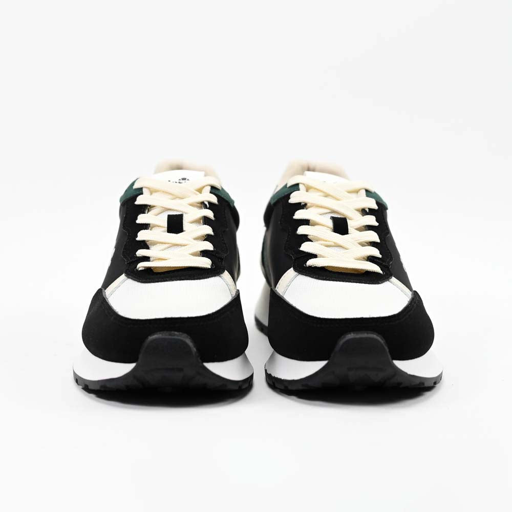 Ellesse Men Sneakers