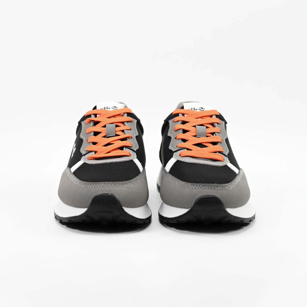Ellesse Men Sneakers