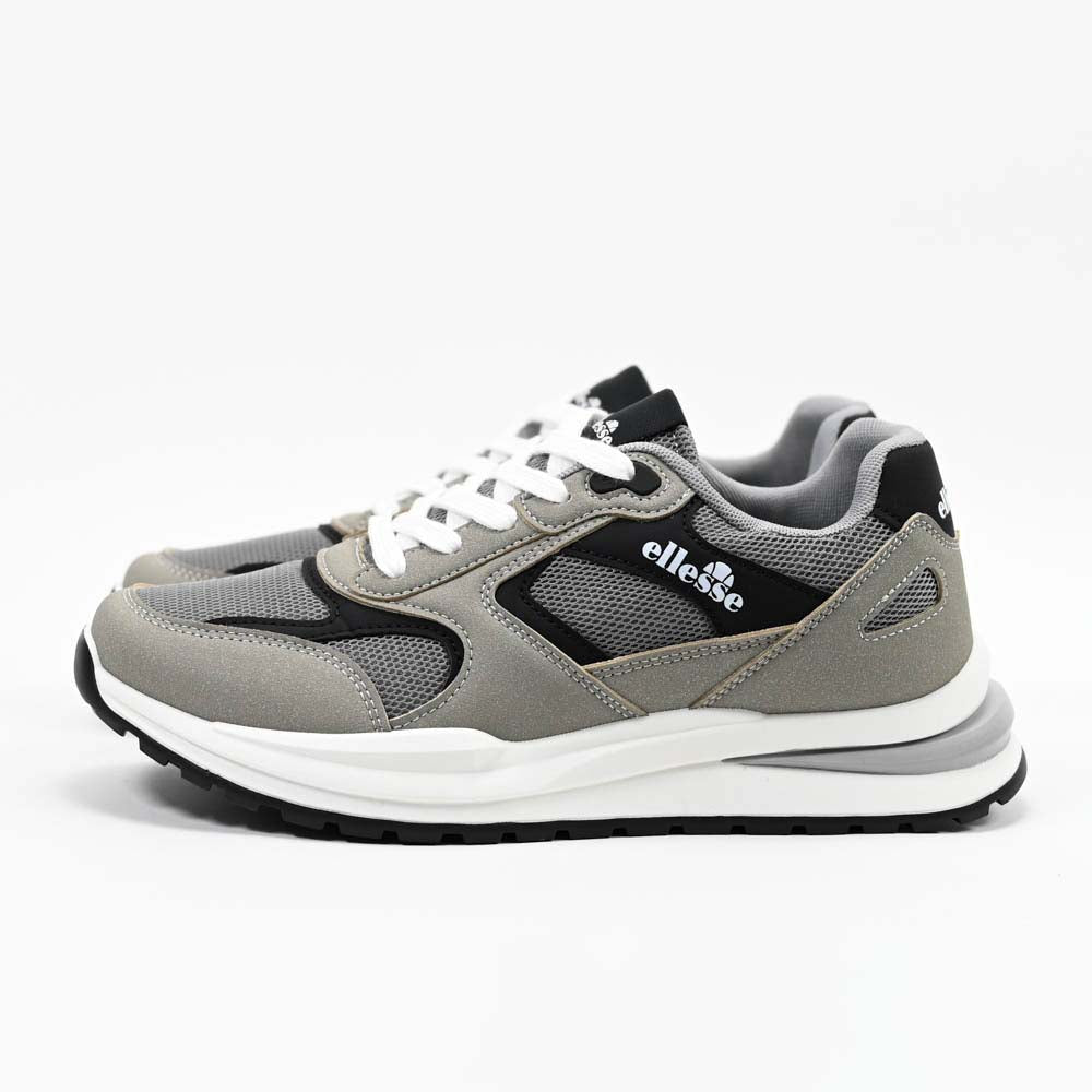 Ellesse Men Sneakers