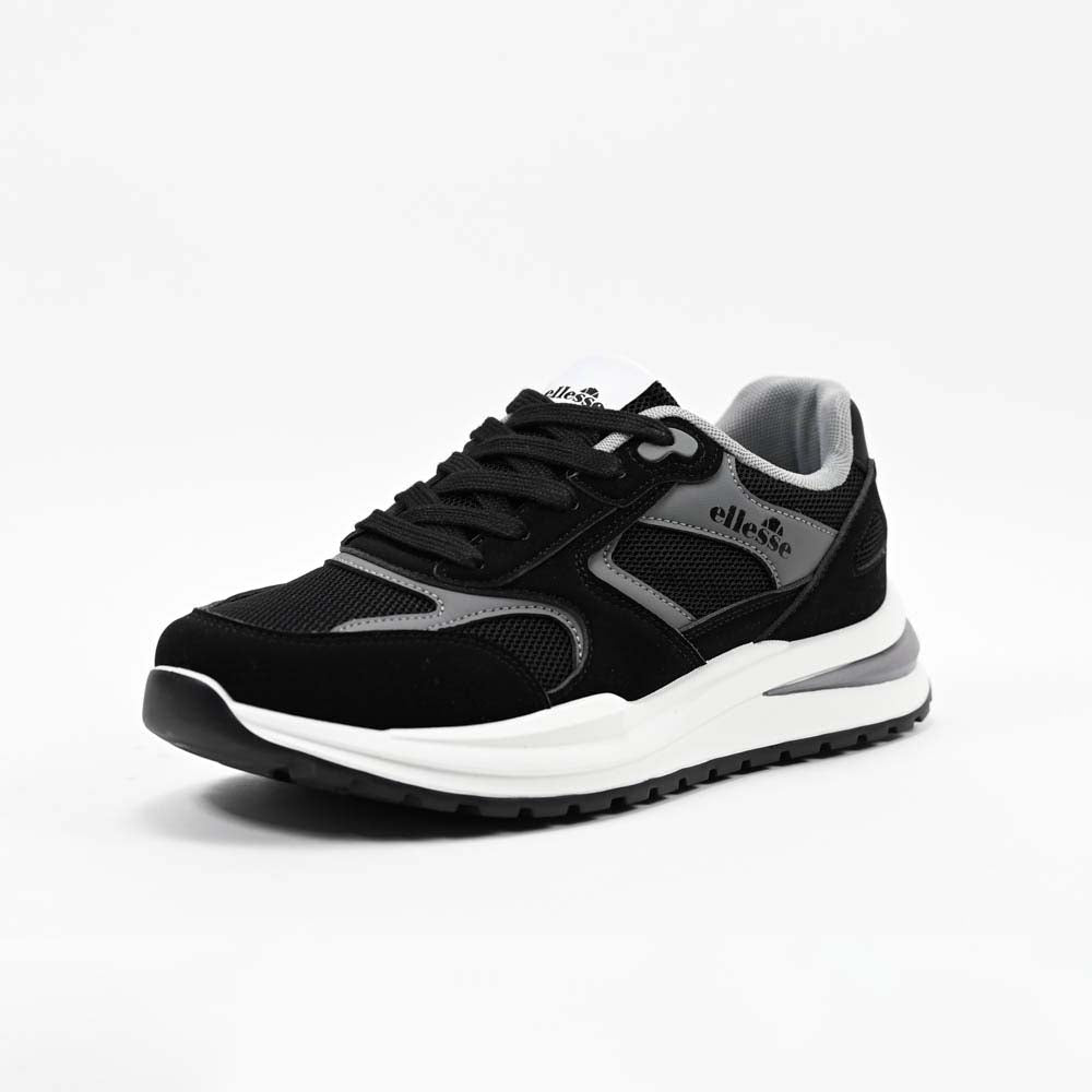 Ellesse Men Sneakers