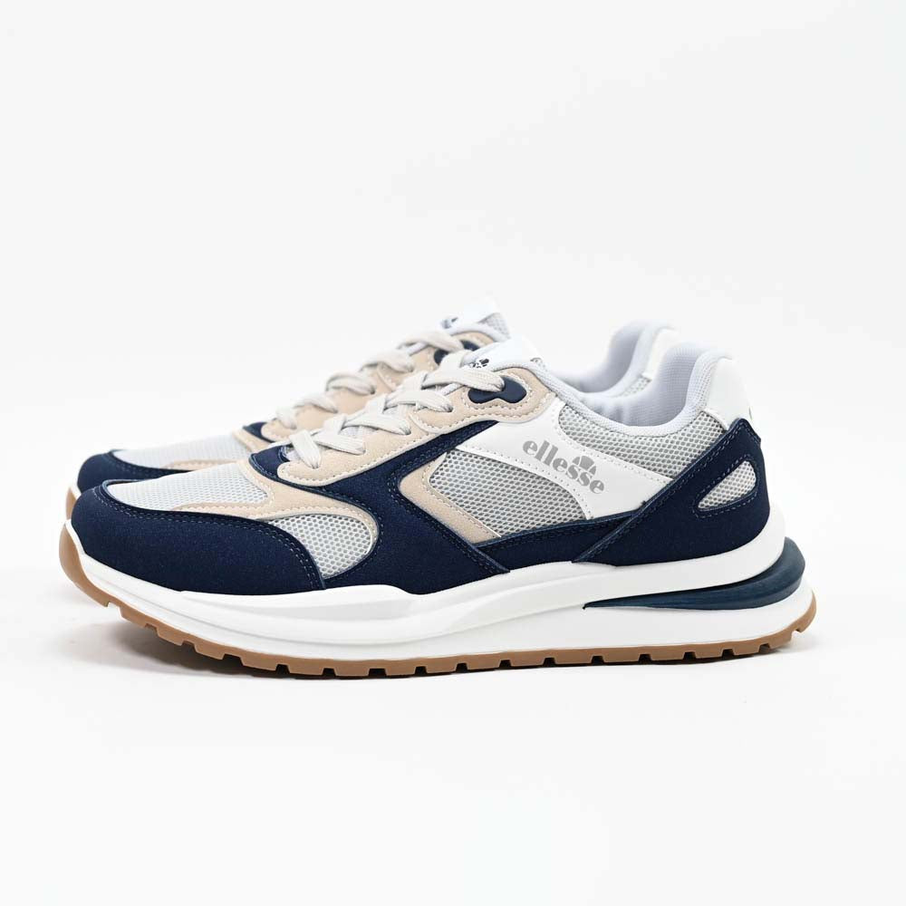 Ellesse Men Sneakers
