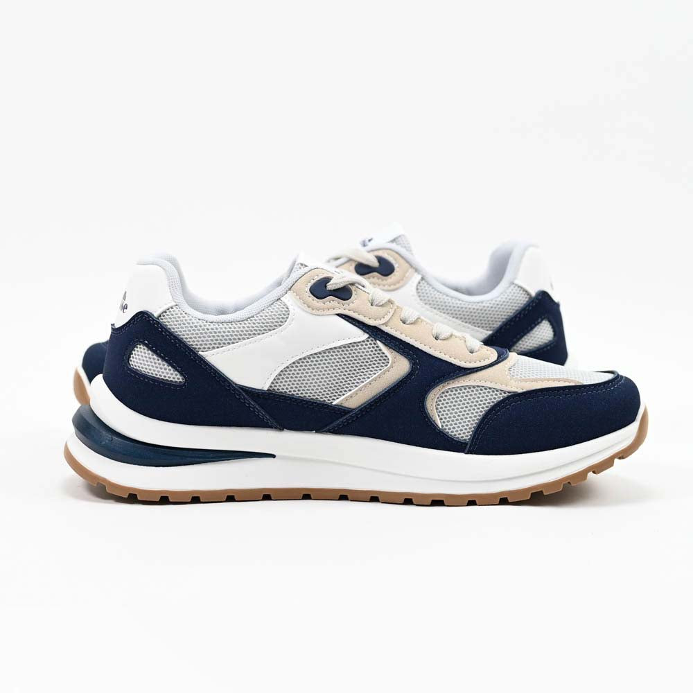 Ellesse Men Sneakers