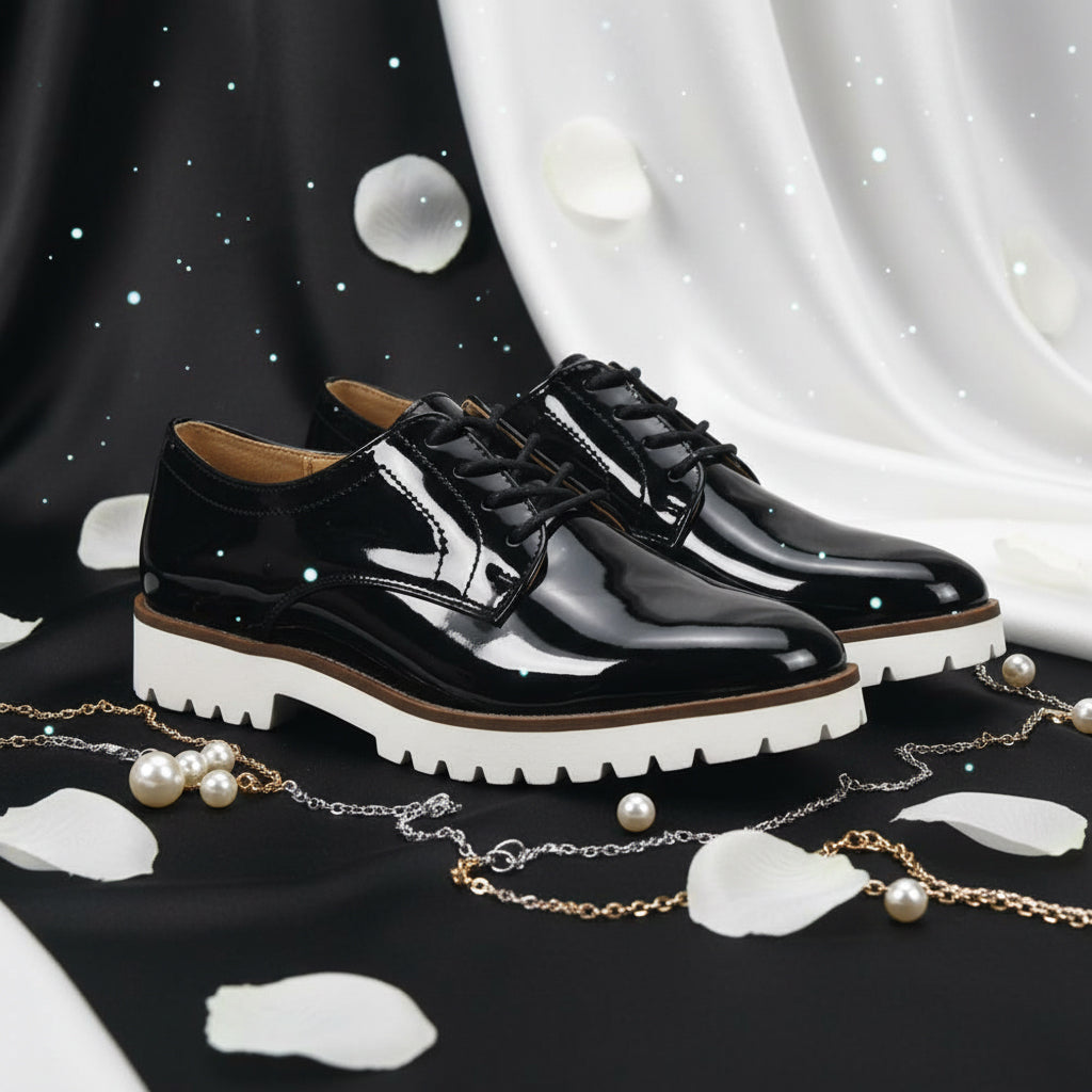 ANDRE DERBY