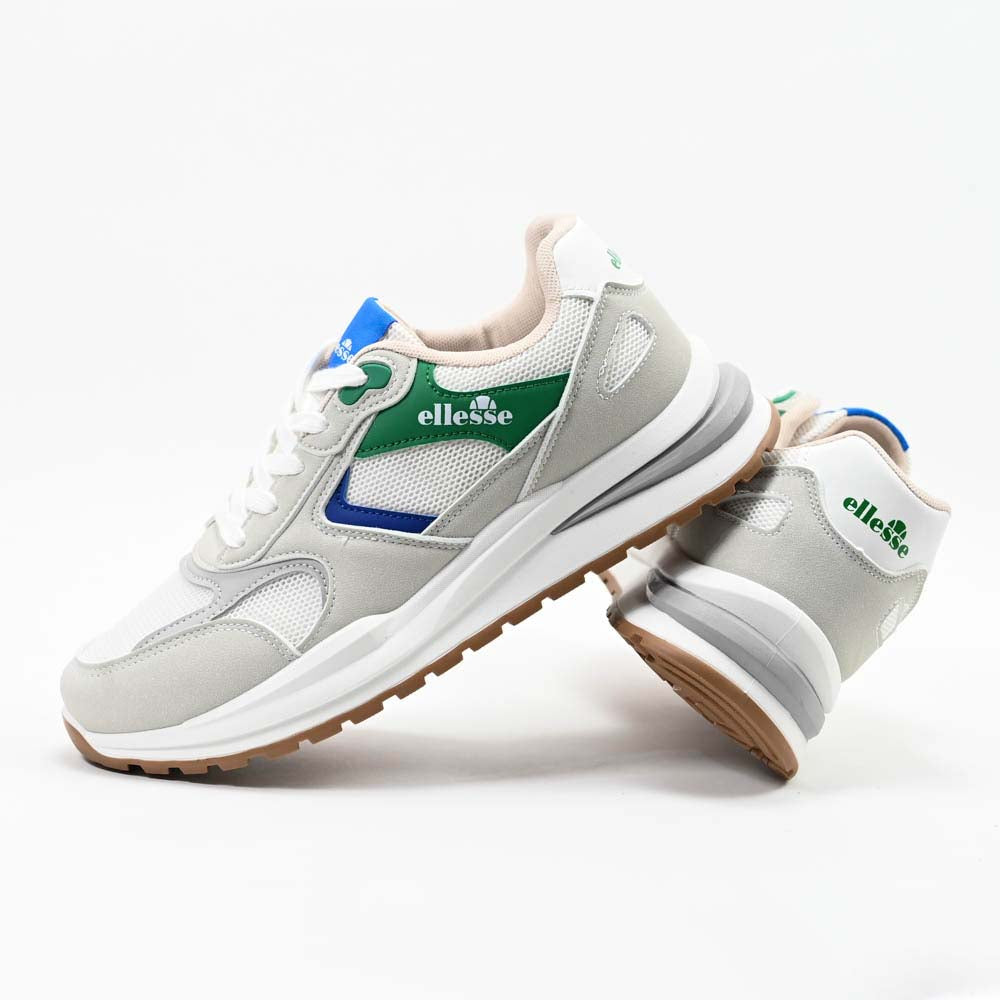 Ellesse Men Sneakers