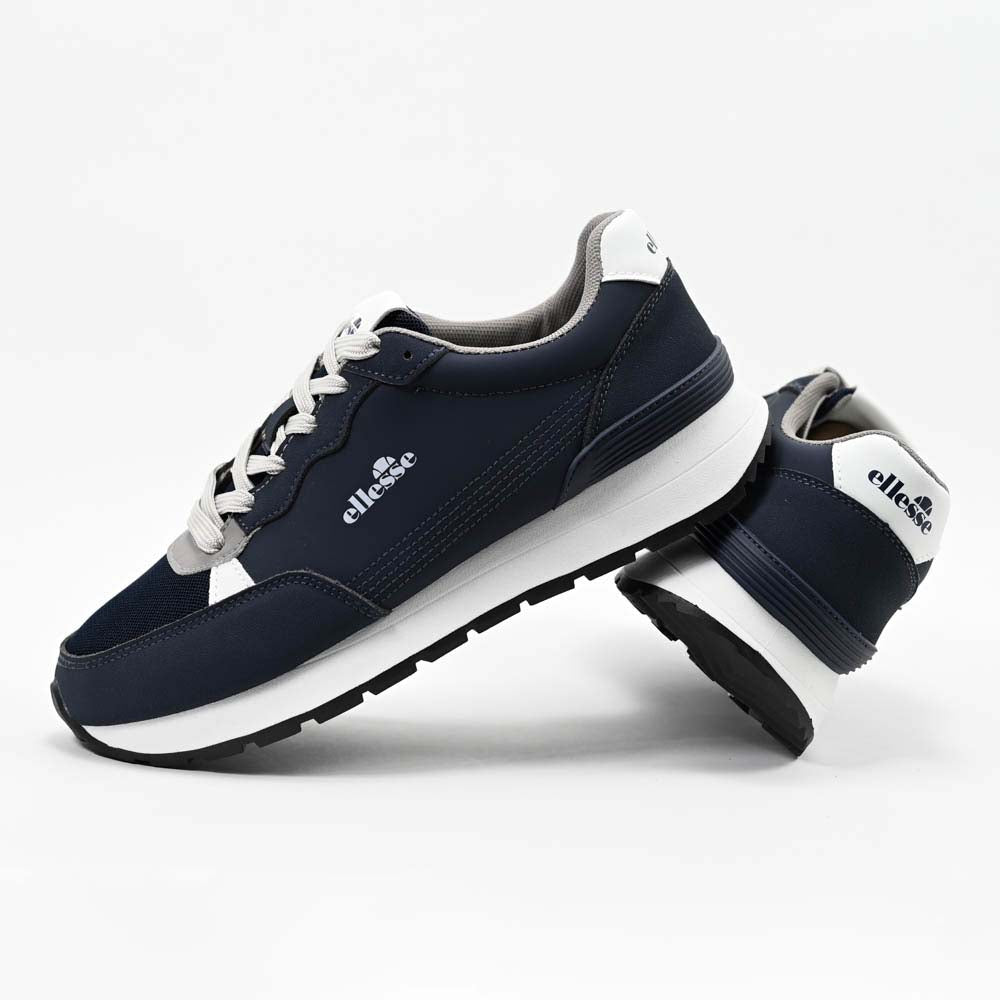 Ellesse Men Sneakers