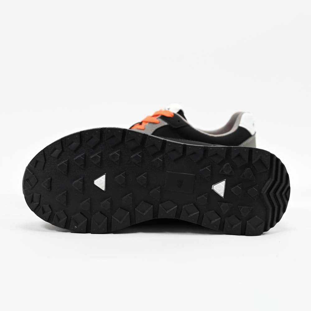 Ellesse Men Sneakers