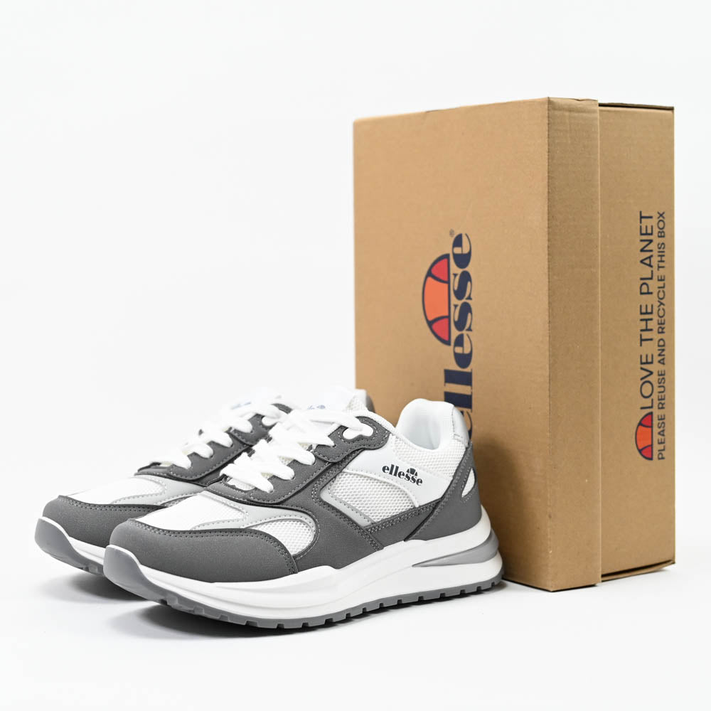Ellesse Women Sneakers