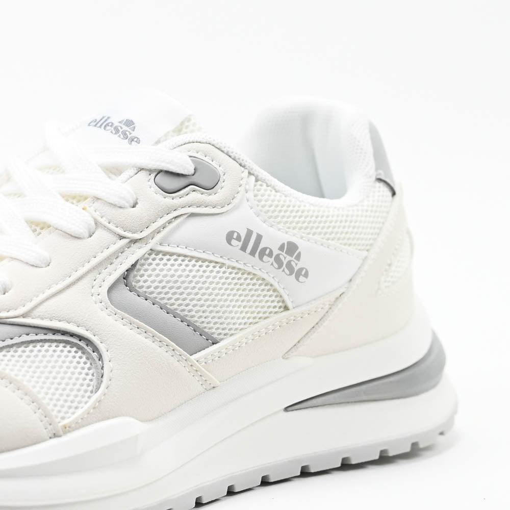 Ellesse Women Sneakers