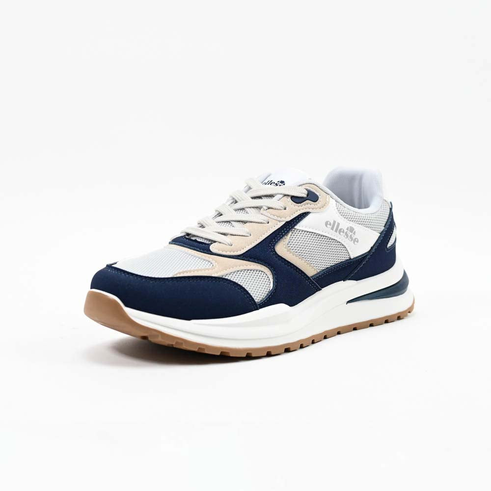 Ellesse Men Sneakers