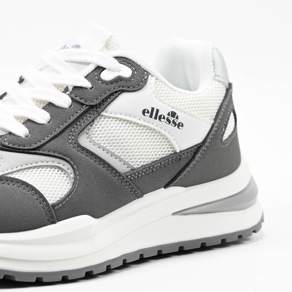 Ellesse Women Sneakers
