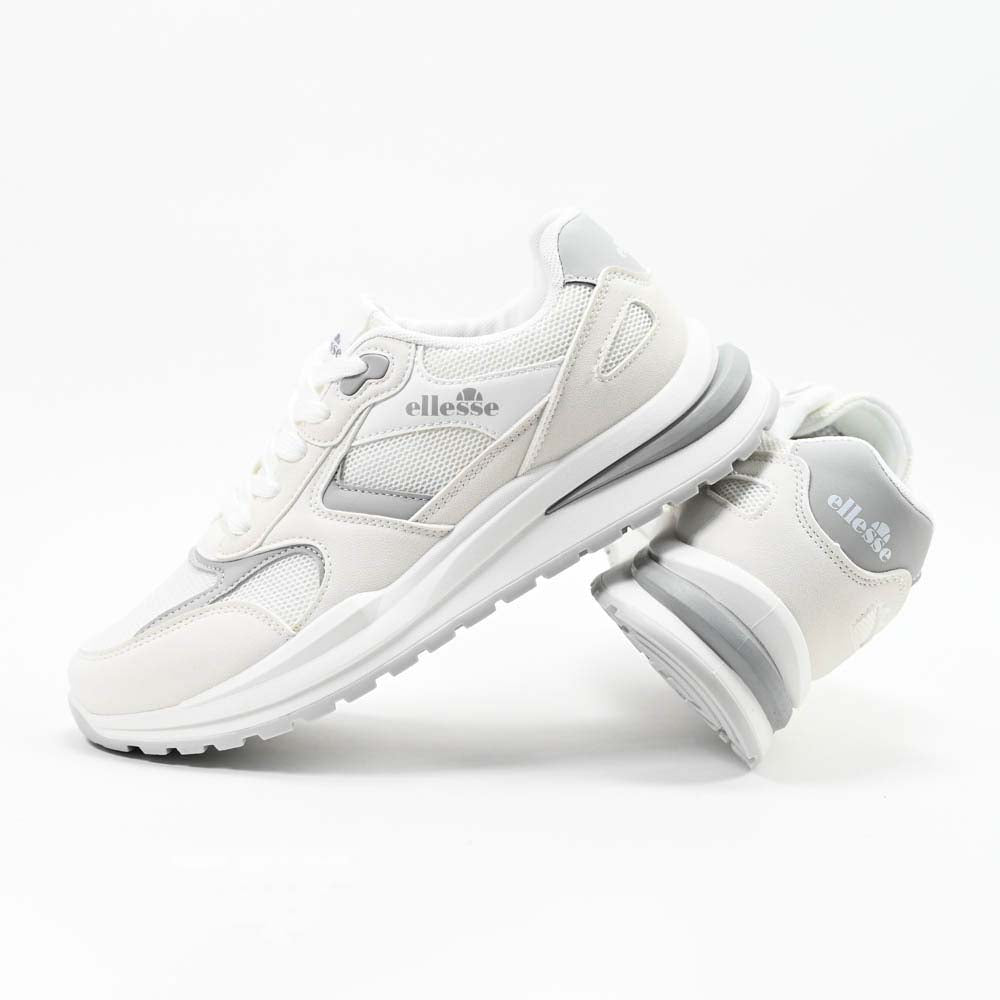 Ellesse Women Sneakers