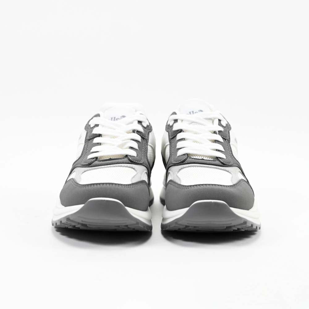 Ellesse Women Sneakers