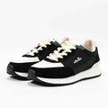 Ellesse Men Sneakers