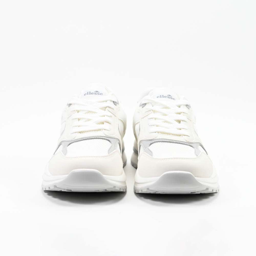 Ellesse Women Sneakers