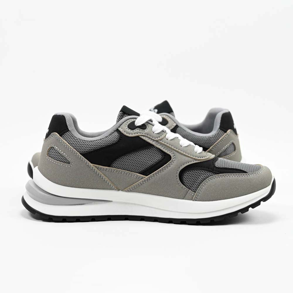 Ellesse Men Sneakers