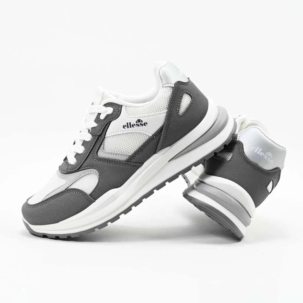 Ellesse Women Sneakers
