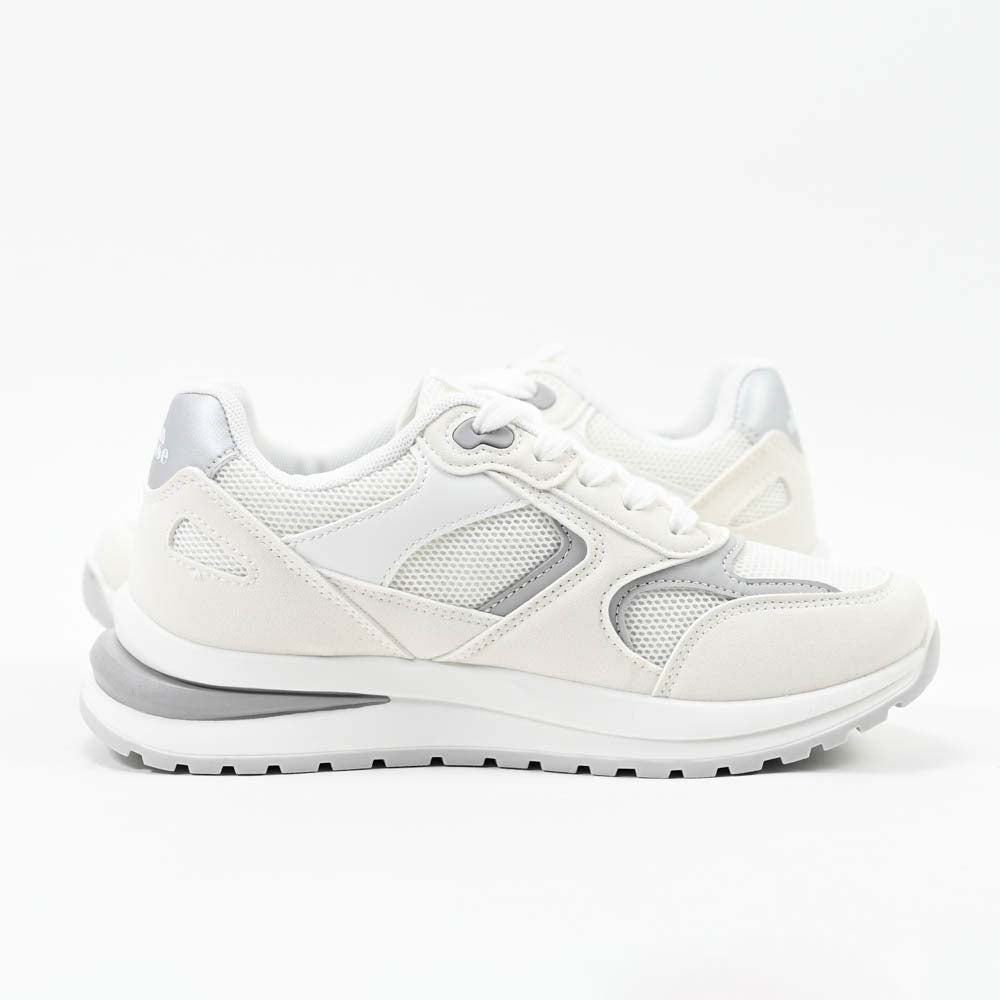 Ellesse Men Sneakers