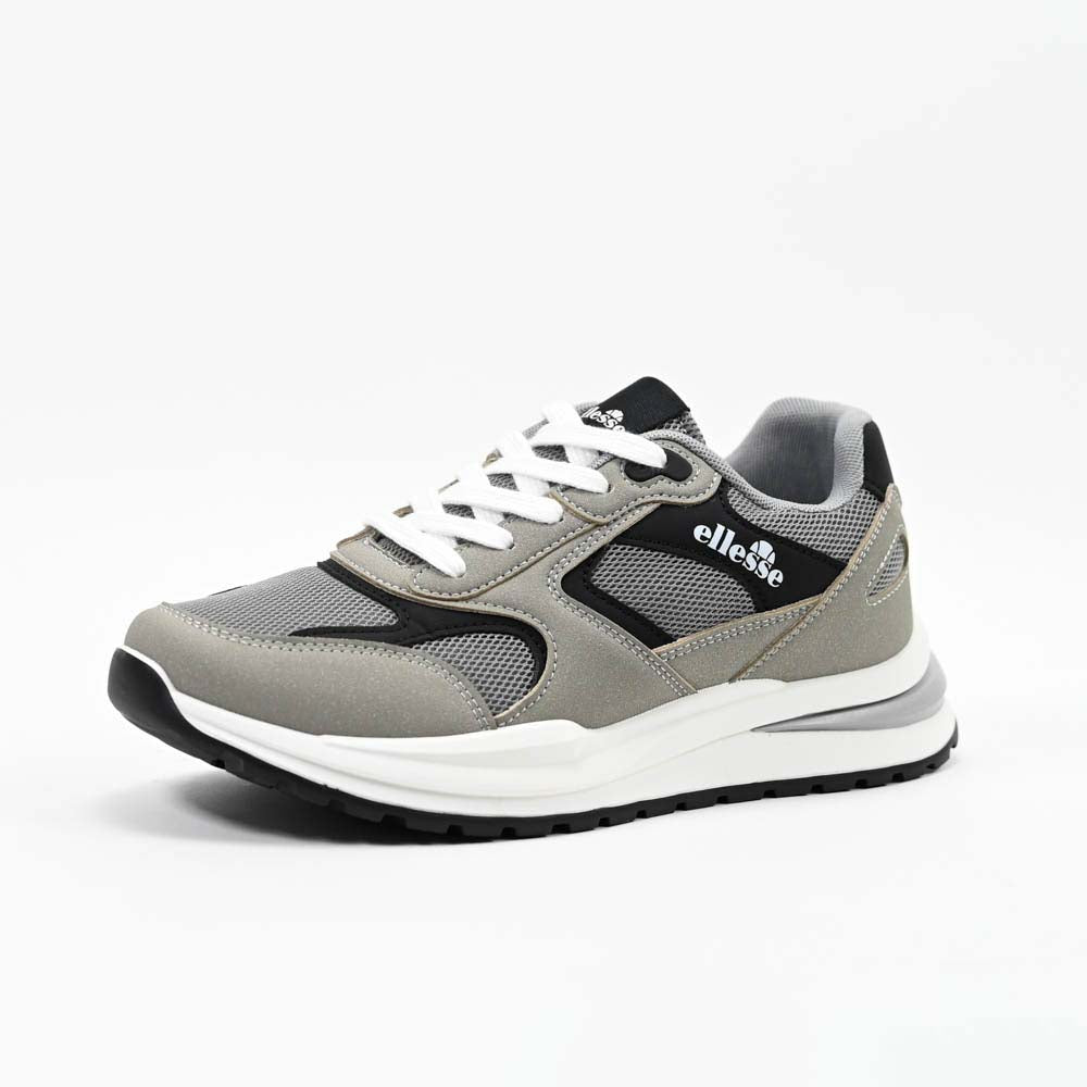 Ellesse Men Sneakers