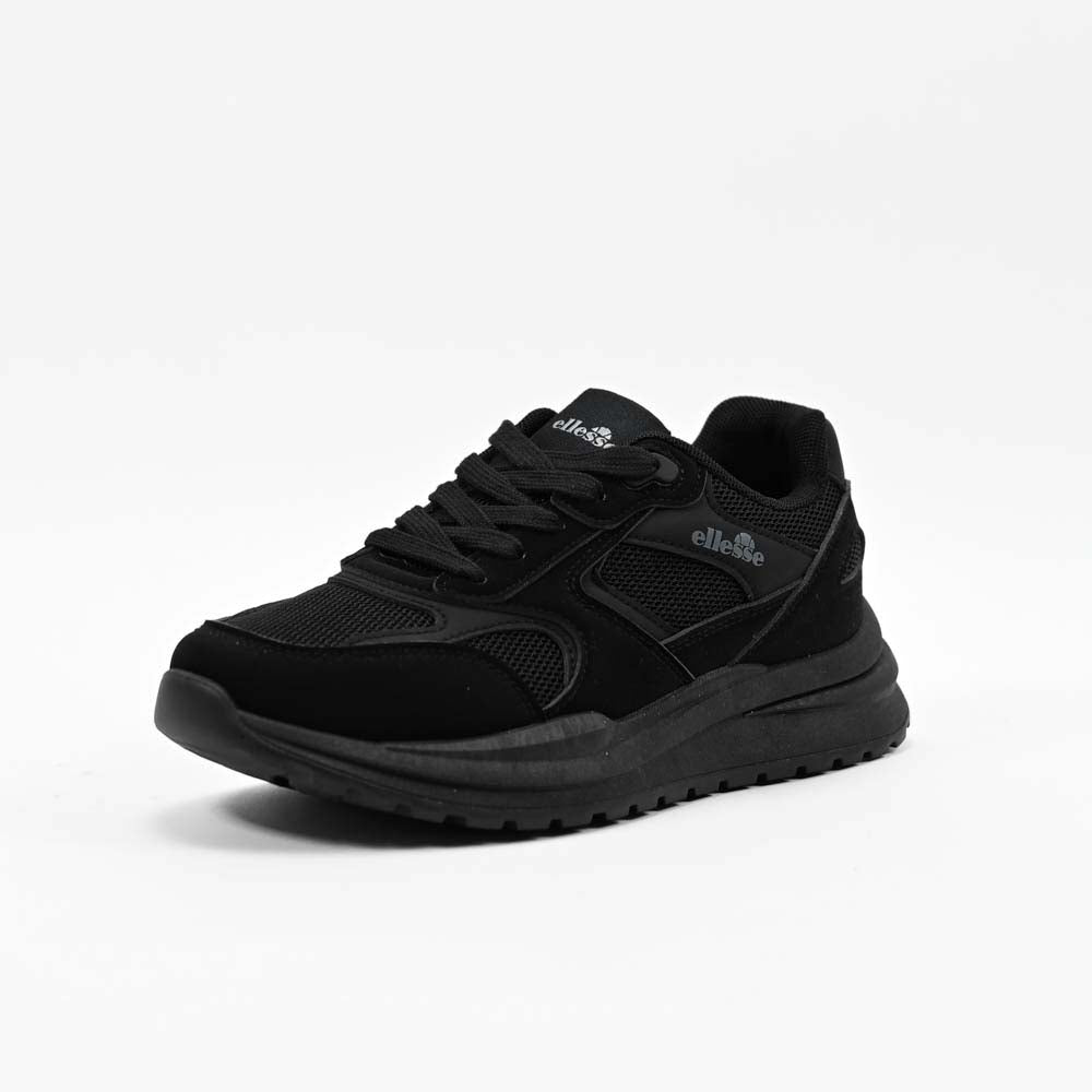 Ellesse Women's Sneakers