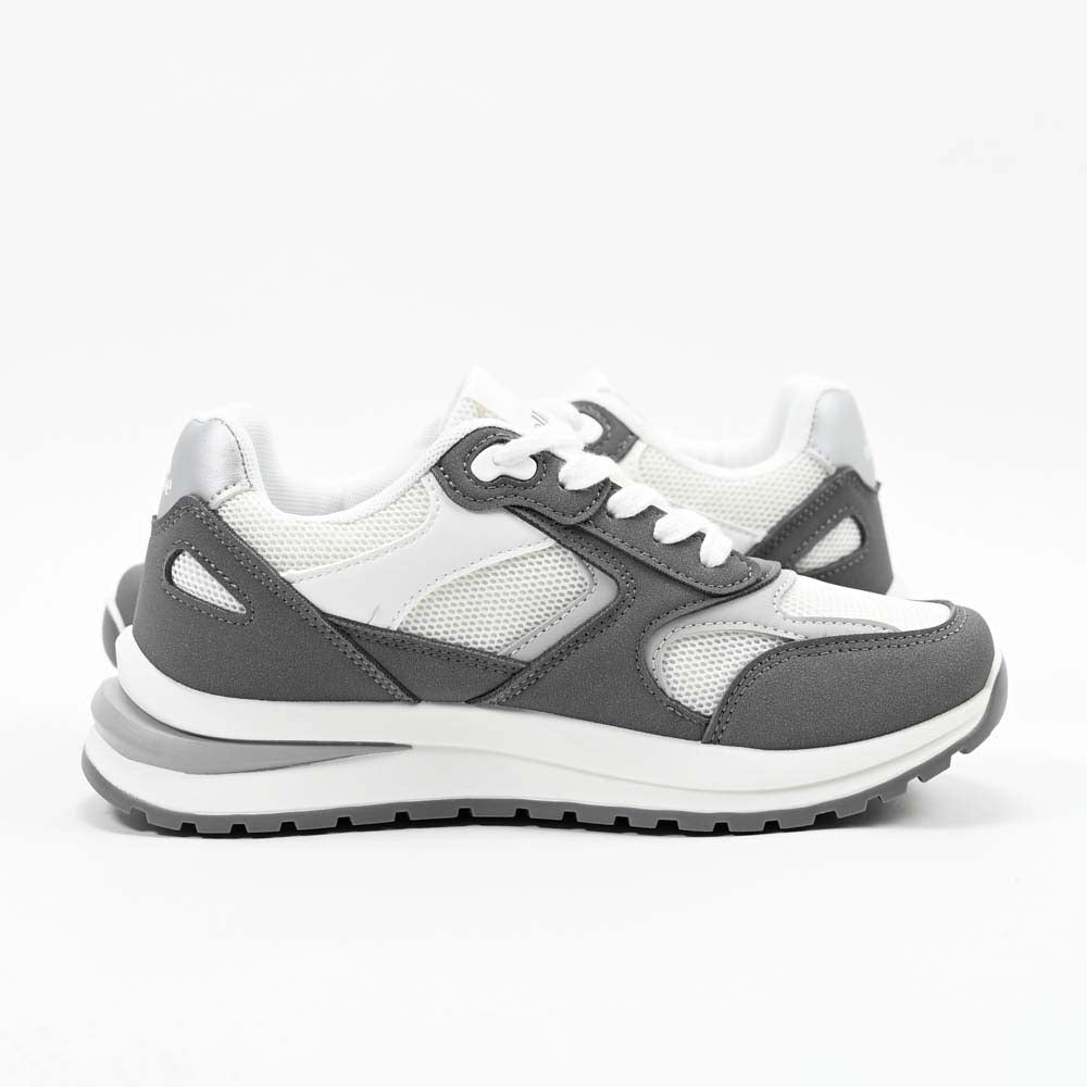 Ellesse Women Sneakers