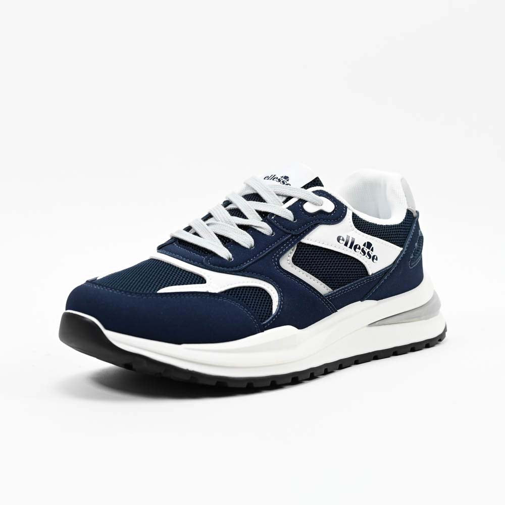 Ellesse Men Sneakers