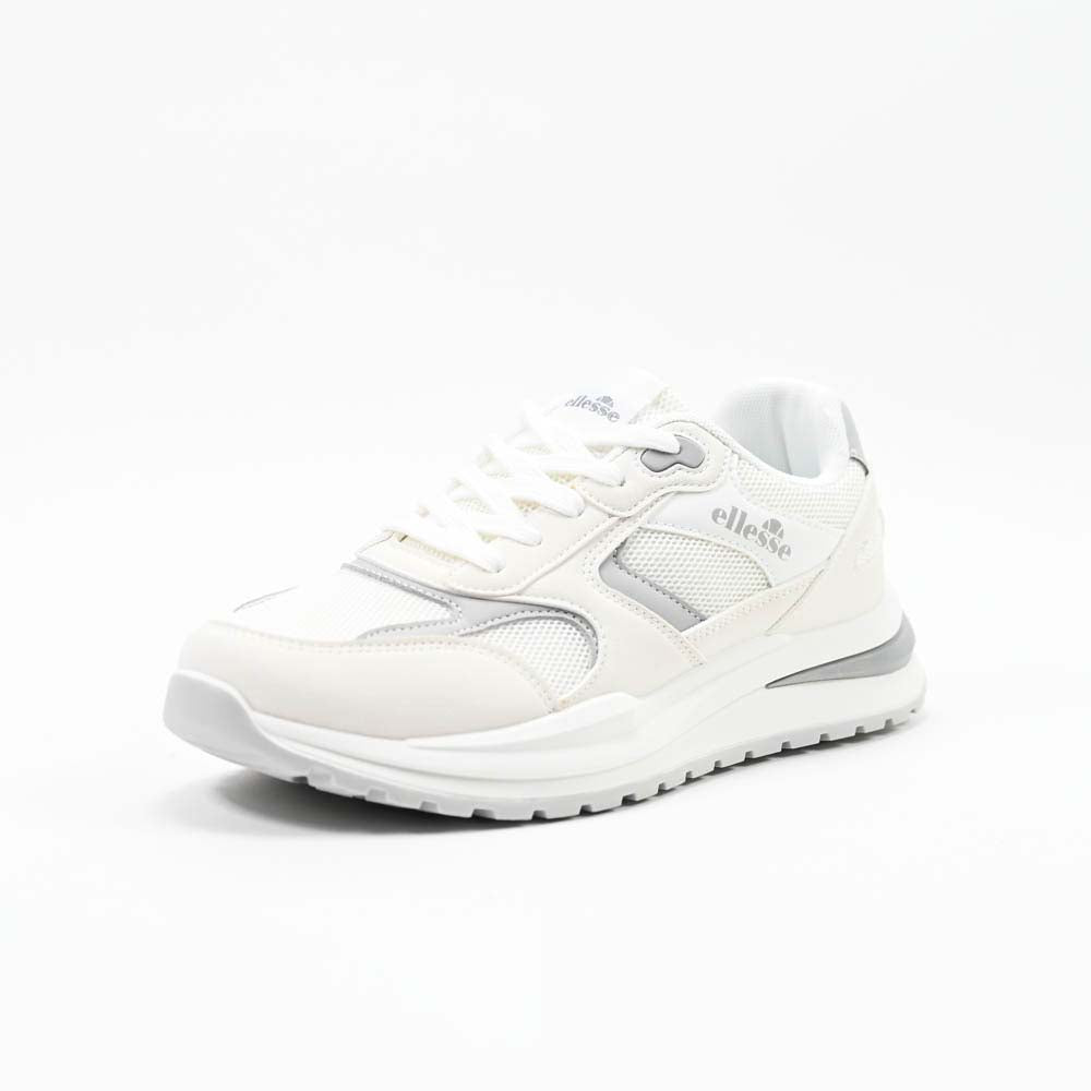 Ellesse Women Sneakers