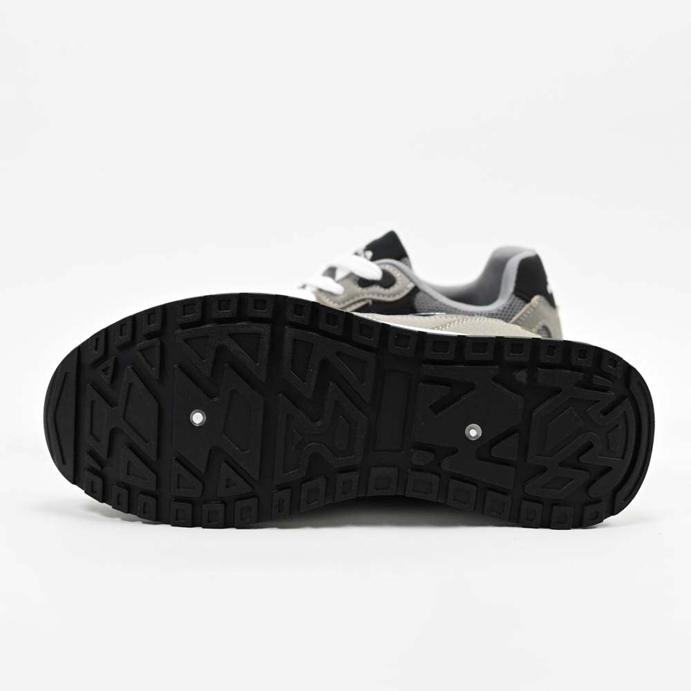 Ellesse Men Sneakers
